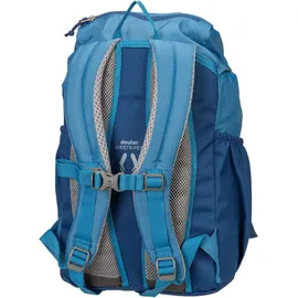 Deuter Junior wave-nightblue
