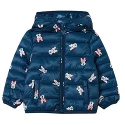 OVS Outdoorjacke Minnie Mouse, 80