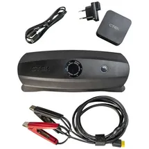 Ctek CS FREE 20A 12V