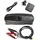 Ctek CS FREE 20A 12V