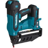 Makita DBN 601