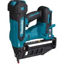 Makita DBN 601