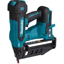 Makita DBN 601