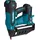 Makita DBN 601