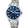 Festina Classic Edelstahl 41 mm F20357/3