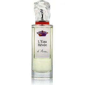 Sisley L'Eau Rêvée d'Aria Eau de Toilette 100 ml