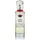 Sisley L'Eau Rêvée d'Aria Eau de Toilette 100 ml