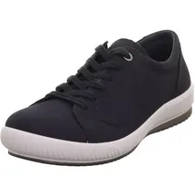 Legero Tanaro 5.0 Nubukleder Oceano 43