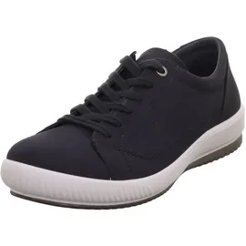 Legero Tanaro 5.0 Nubukleder Oceano 43