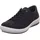 Legero Tanaro 5.0 Nubukleder Oceano 43