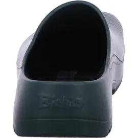 Birkenstock Super-Birki