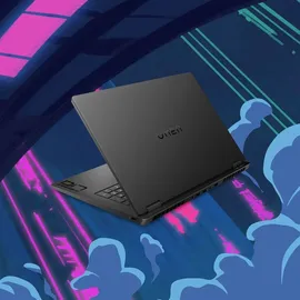 HP Omen 17-db0476ng