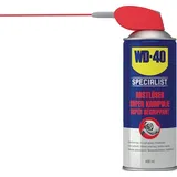 WD-40 Rostlöser 400 ml