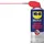 WD-40 Rostlöser 400 ml