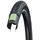 Schwalbe Marathon 27,5 x 1,65 Zoll Drahtreifen