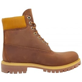 Timberland Premium 6-Inch brown 44