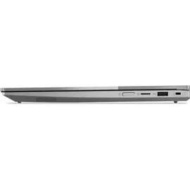 Lenovo ThinkBook 14 2in1 G4 (21MX000TGE)
