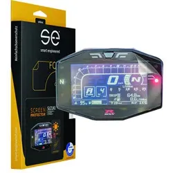 Schutz-Folie Digital Cockpit Diverse