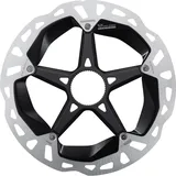 Shimano Bremsscheibe 180 mm