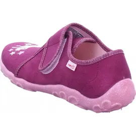 superfit Hausschuhe Rot 30 EU