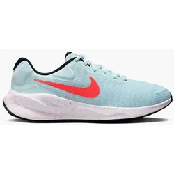 Laufschuh REVOLUTION 7 - Damen - blau