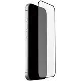 UAG Glass Shield iPhone 17 Pro Max