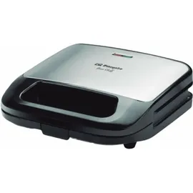 Orbegozo SW 7560 Sandwichmaker - Black