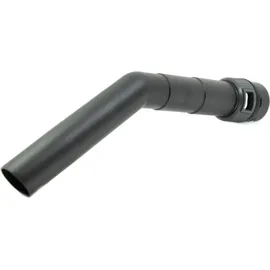 Makita Handrohr gebogen W107413340