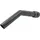 Makita Handrohr gebogen W107413340