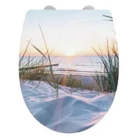 Wenko Baltic mehrfarbig