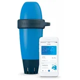 Astralpool 4in1 Pool-Wasseranalysgerät Blue Connect Plus 71663