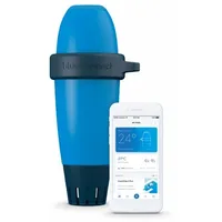 Astralpool 4in1 Pool-Wasseranalysgerät Blue Connect Plus 71663