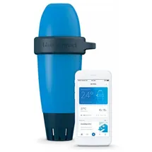 Astralpool 4in1 Pool-Wasseranalysgerät Blue Connect Plus 71663