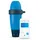 Astralpool 4in1 Pool-Wasseranalysgerät Blue Connect Plus 71663
