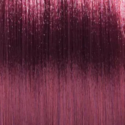 basler Schaumtönung 6/6 aubergine, Inhalt 30 ml
