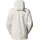 The North Face QUEST JACKET - EU Jacket Damen WHITE DUNE L