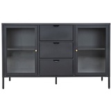 House Nordic Sideboard BRISBANE