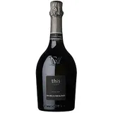 Trevisiol Vino Spumante Cuvee Brut