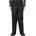 Pants Wanderhose Schwarz 92