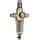 iSpring WSP50PRG Druckminderer