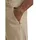 Jack Wolfskin Pico Trail Zip Off Pants Regular hazel wood 48