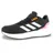 Kinder Grey Six / Crystal White / Beam Pink 39 1/3
