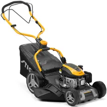 Stiga Combi 748 S 3,5 PS
