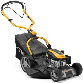 Stiga Combi 748 S 3,5 PS