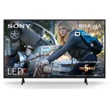 Sony BRAVIA KD-43X75WL 43" LED 4K UHD HDR