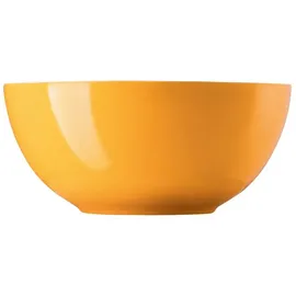 Thomas Sunny Day Orange Schüssel 18 cm
