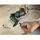 Bosch PMF 220 CE inkl. Koffer