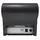Equip 351004 80mm Thermobondrucker für den POS, USB-, Bluetooth-, WLAN