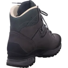 Hanwag Tatra II GTX Herren Asphalt 42