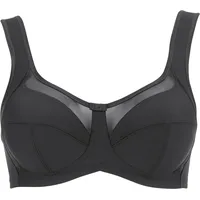 Anita Clara Komfort-BH ohne Bügel 5459